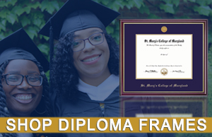 Shop Diploma Frames